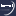 ha-vel.cz favicon