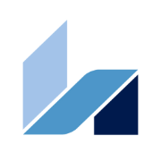 haas.media favicon