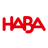 haba-play.com favicon