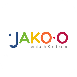 HABA logo