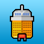 habbo.com favicon
