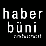 haberbueni.ch favicon