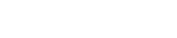 Restaurant Haberbüni logo