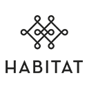 habitat-cz.cz favicon