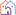 habitatparticipatif-france.fr favicon