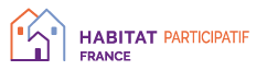 Habitat Participatif France logo