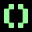 hack.vc favicon