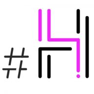 hackaudit.fr favicon