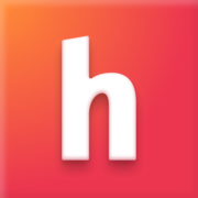 hackclub.com favicon