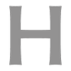 hackerarchitects.com favicon