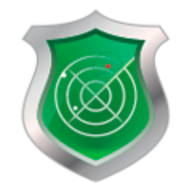 hackerguardian.com favicon