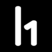 hackerone.com favicon