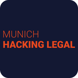 hacking-legal.org favicon