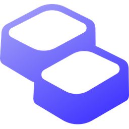 HackMD logo