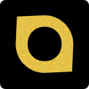 hackquest.io favicon