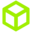 hackthebox.com favicon