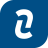 haendlerbund.de favicon