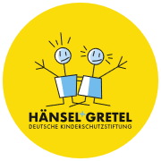 haensel-gretel.de favicon