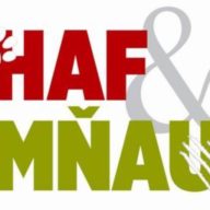 haf-mnau.cz favicon