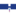 hagelschaden-zentrum.de favicon