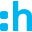 hager.com favicon