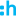 hager.de favicon