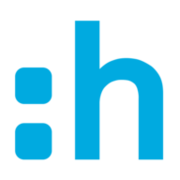 hager.ua favicon