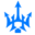 hai.tg favicon