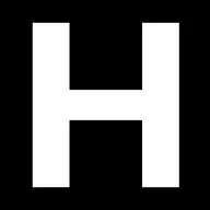 haier-ac.pl favicon