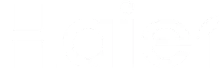 Refsystem Sp. z o.o. logo