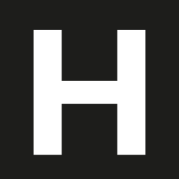 haier-europe.com favicon