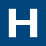 haier-klimatizace.cz favicon