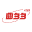 haifanwu.com favicon