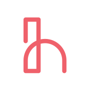 haileyhr.app favicon