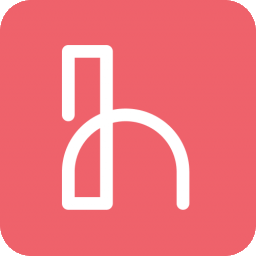 haileyhr.com favicon