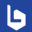 hailiangip.com favicon