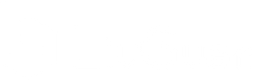 杭州流冠科技有限公司 logo