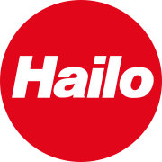 hailo.de favicon