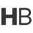 hairburst.com favicon