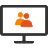 hairsoft.cz favicon