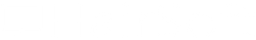 UnisSoft s.r.o. logo