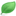 haitaolab.com favicon