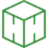 haky.sk favicon
