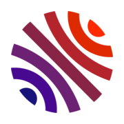 hal.science favicon