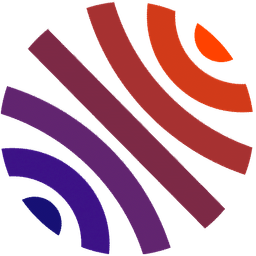 Centre pour la Communication Scientifique Directe (CCSD) logo