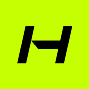 halborn.com favicon