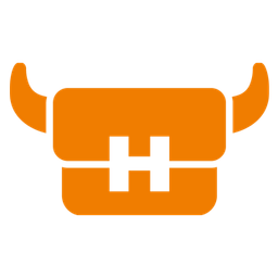 halfar.com favicon