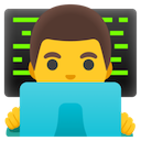 halfdanj.dk favicon