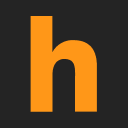 halfords.ie favicon