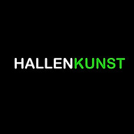 hallenkunst.de favicon